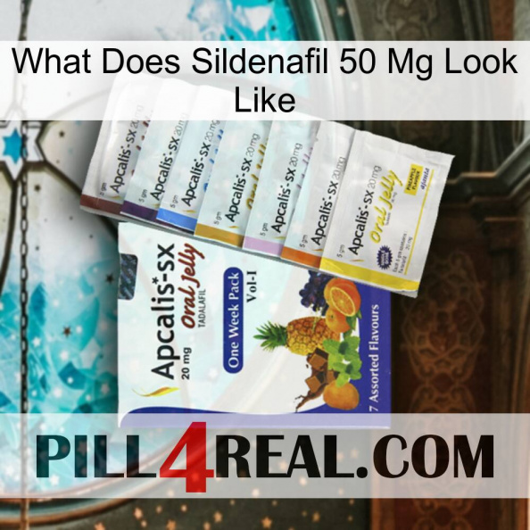 What Does Sildenafil 50 Mg Look Like 11.jpg